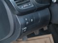 OTOSTORE'DAN Accent Blue 1.4 CVVT Mode Plus 2012