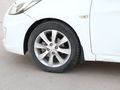 OTOSTORE'DAN Accent Blue 1.4 CVVT Mode Plus 2012