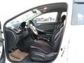 OTOSTORE'DAN Accent Blue 1.4 CVVT Mode Plus 2012
