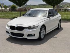 GÜNGÖR OTOMOTİV DEN 2015 model bakımlı BMW