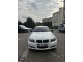 BMW 3.16 OTOMATİK