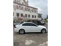 BMW 3.16 OTOMATİK