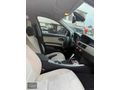 BMW 3.16 OTOMATİK