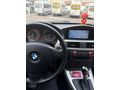 BMW 3.16 OTOMATİK