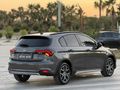 GÜLAL AUTO'DAN HATASIZ BOYASIZ 2023 EGEA CROSS