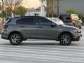 GÜLAL AUTO'DAN HATASIZ BOYASIZ 2023 EGEA CROSS