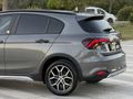 GÜLAL AUTO'DAN HATASIZ BOYASIZ 2023 EGEA CROSS