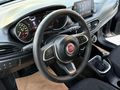 GÜLAL AUTO'DAN HATASIZ BOYASIZ 2023 EGEA CROSS