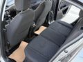 GÜLAL AUTO'DAN HATASIZ BOYASIZ 2023 EGEA CROSS