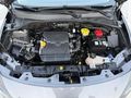 GÜLAL AUTO'DAN HATASIZ BOYASIZ 2023 EGEA CROSS