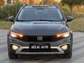 GÜLAL AUTO'DAN HATASIZ BOYASIZ 2023 EGEA CROSS