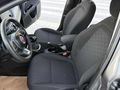 GÜLAL AUTO'DAN HATASIZ BOYASIZ 2023 EGEA CROSS