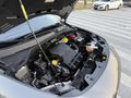 GÜLAL AUTO'DAN HATASIZ BOYASIZ 2023 EGEA CROSS