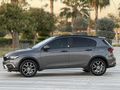 GÜLAL AUTO'DAN HATASIZ BOYASIZ 2023 EGEA CROSS