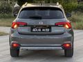 GÜLAL AUTO'DAN HATASIZ BOYASIZ 2023 EGEA CROSS