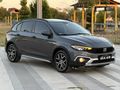 GÜLAL AUTO'DAN HATASIZ BOYASIZ 2023 EGEA CROSS