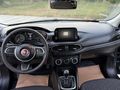 GÜLAL AUTO'DAN HATASIZ BOYASIZ 2023 EGEA CROSS