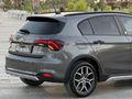 GÜLAL AUTO'DAN HATASIZ BOYASIZ 2023 EGEA CROSS