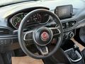GÜLAL AUTO'DAN HATASIZ BOYASIZ 2023 EGEA CROSS