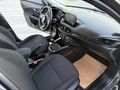 GÜLAL AUTO'DAN HATASIZ BOYASIZ 2023 EGEA CROSS