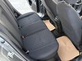 GÜLAL AUTO'DAN HATASIZ BOYASIZ 2023 EGEA CROSS