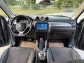 GÜLAL AUTO'DAN HATASIZ BOYASIZ 4X4 DİZEL OTOMATİK