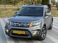 GÜLAL AUTO'DAN HATASIZ BOYASIZ 4X4 DİZEL OTOMATİK