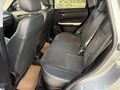 GÜLAL AUTO'DAN HATASIZ BOYASIZ 4X4 DİZEL OTOMATİK
