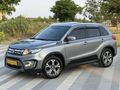 GÜLAL AUTO'DAN HATASIZ BOYASIZ 4X4 DİZEL OTOMATİK