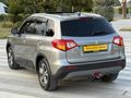 GÜLAL AUTO'DAN HATASIZ BOYASIZ 4X4 DİZEL OTOMATİK