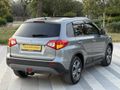 GÜLAL AUTO'DAN HATASIZ BOYASIZ 4X4 DİZEL OTOMATİK