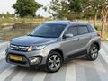 GÜLAL AUTO'DAN HATASIZ BOYASIZ 4X4 DİZEL OTOMATİK