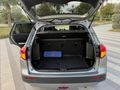 GÜLAL AUTO'DAN HATASIZ BOYASIZ 4X4 DİZEL OTOMATİK