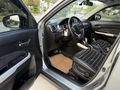 GÜLAL AUTO'DAN HATASIZ BOYASIZ 4X4 DİZEL OTOMATİK