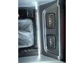 GÜLAL AUTO'DAN HATASIZ BOYASIZ 4X4 DİZEL OTOMATİK