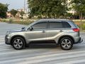 GÜLAL AUTO'DAN HATASIZ BOYASIZ 4X4 DİZEL OTOMATİK