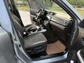 GÜLAL AUTO'DAN HATASIZ BOYASIZ 4X4 DİZEL OTOMATİK