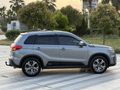 GÜLAL AUTO'DAN HATASIZ BOYASIZ 4X4 DİZEL OTOMATİK