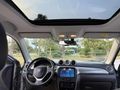 GÜLAL AUTO'DAN HATASIZ BOYASIZ 4X4 DİZEL OTOMATİK