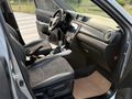 GÜLAL AUTO'DAN HATASIZ BOYASIZ 4X4 DİZEL OTOMATİK