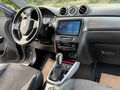 GÜLAL AUTO'DAN HATASIZ BOYASIZ 4X4 DİZEL OTOMATİK