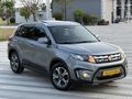 GÜLAL AUTO'DAN HATASIZ BOYASIZ 4X4 DİZEL OTOMATİK