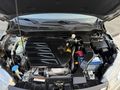 GÜLAL AUTO'DAN HATASIZ BOYASIZ 4X4 DİZEL OTOMATİK