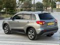 GÜLAL AUTO'DAN HATASIZ BOYASIZ 4X4 DİZEL OTOMATİK