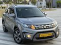 GÜLAL AUTO'DAN HATASIZ BOYASIZ 4X4 DİZEL OTOMATİK