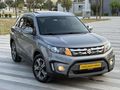 GÜLAL AUTO'DAN HATASIZ BOYASIZ 4X4 DİZEL OTOMATİK