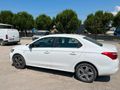 Sahibinden Citroen C-Elysée 1.5 BlueHDI Feel Bold 2023 Model İzmir