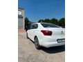 Sahibinden Citroen C-Elysée 1.5 BlueHDI Feel Bold 2023 Model İzmir