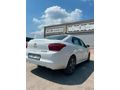 Sahibinden Citroen C-Elysée 1.5 BlueHDI Feel Bold 2023 Model İzmir