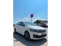 Sahibinden Citroen C-Elysée 1.5 BlueHDI Feel Bold 2023 Model İzmir